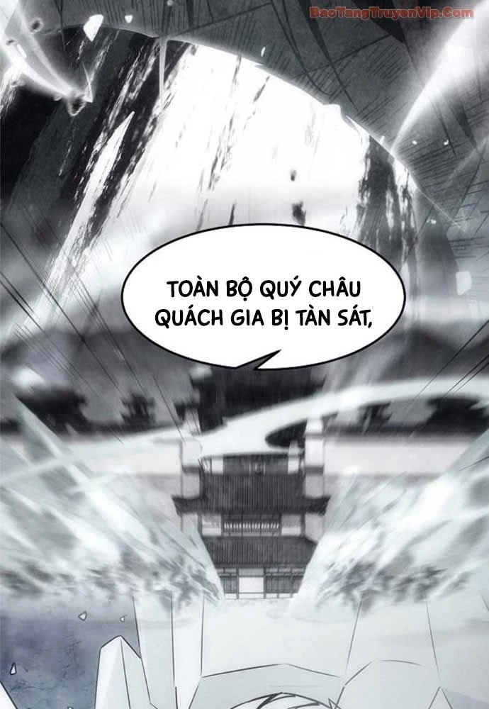Tiểu Gia Chủ Của Tứ Xuyên Đường Gia Trở Thành Kiếm Thần Chapter 93 - 135