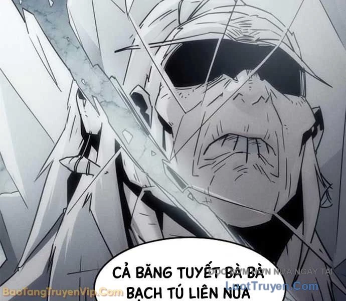 Tiểu Gia Chủ Của Tứ Xuyên Đường Gia Trở Thành Kiếm Thần Chapter 93 - 136