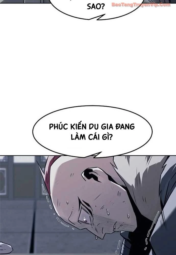 Tiểu Gia Chủ Của Tứ Xuyên Đường Gia Trở Thành Kiếm Thần Chapter 93 - 137