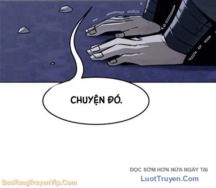 Tiểu Gia Chủ Của Tứ Xuyên Đường Gia Trở Thành Kiếm Thần Chapter 93 - 138