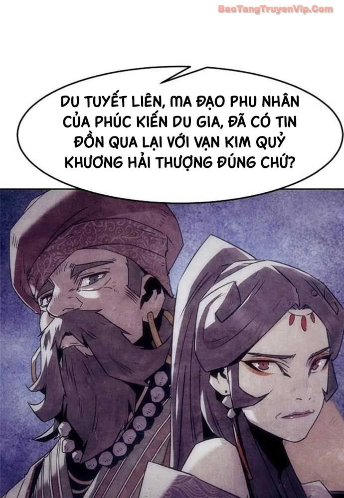 Tiểu Gia Chủ Của Tứ Xuyên Đường Gia Trở Thành Kiếm Thần Chapter 93 - 139