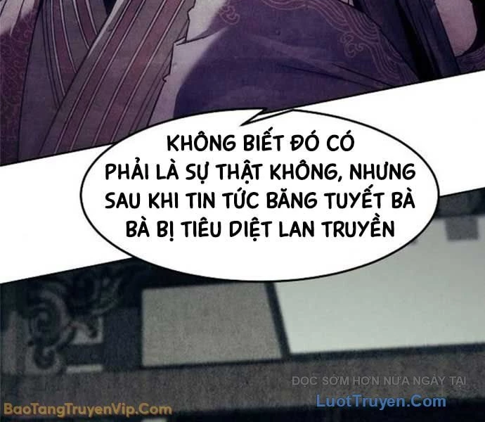 Tiểu Gia Chủ Của Tứ Xuyên Đường Gia Trở Thành Kiếm Thần Chapter 93 - 140