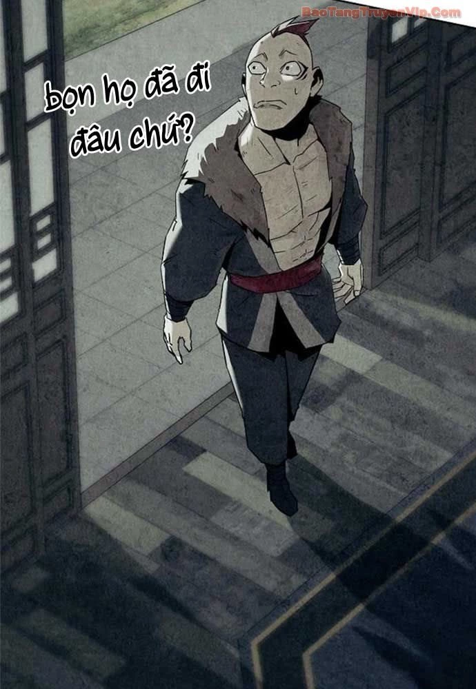 Tiểu Gia Chủ Của Tứ Xuyên Đường Gia Trở Thành Kiếm Thần Chapter 93 - 142