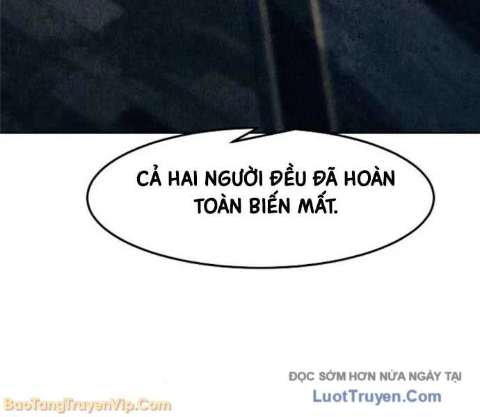 Tiểu Gia Chủ Của Tứ Xuyên Đường Gia Trở Thành Kiếm Thần Chapter 93 - 143