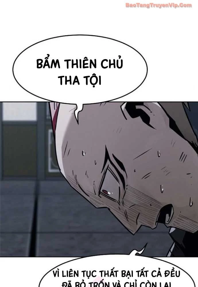 Tiểu Gia Chủ Của Tứ Xuyên Đường Gia Trở Thành Kiếm Thần Chapter 93 - 144