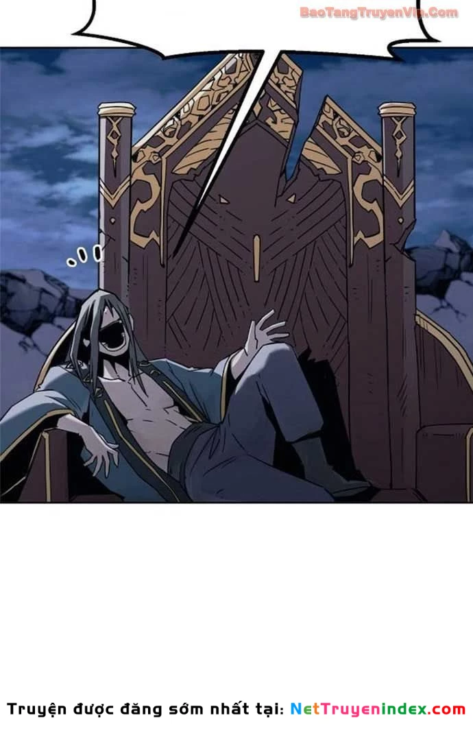 Tiểu Gia Chủ Của Tứ Xuyên Đường Gia Trở Thành Kiếm Thần Chapter 93 - 146