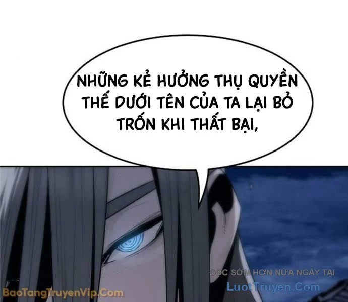 Tiểu Gia Chủ Của Tứ Xuyên Đường Gia Trở Thành Kiếm Thần Chapter 93 - 147