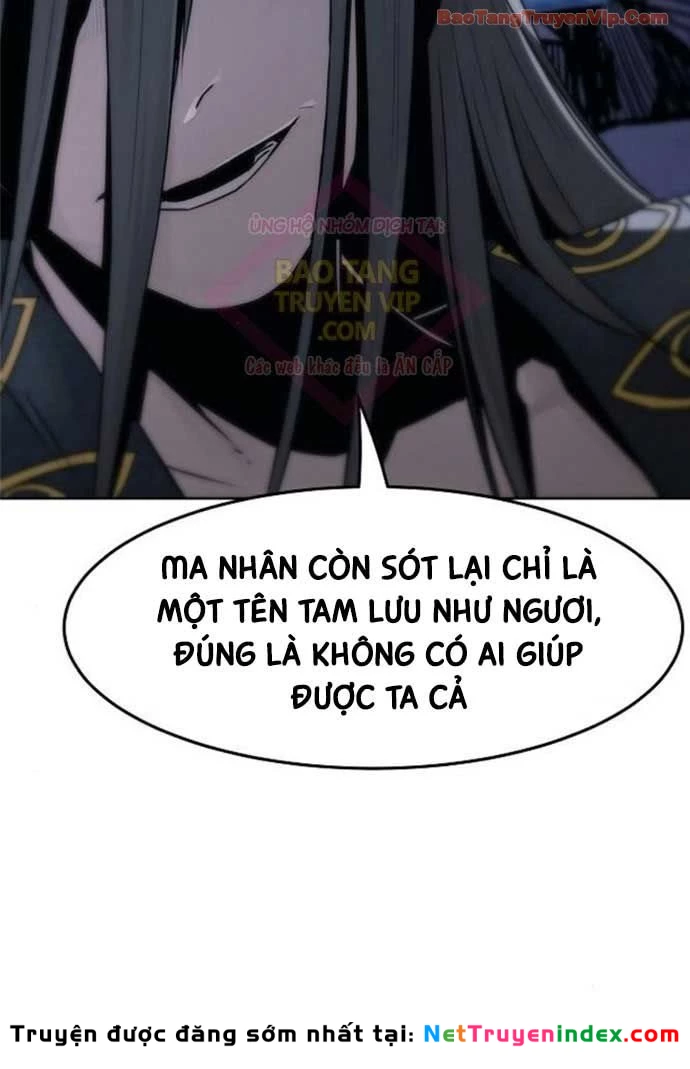 Tiểu Gia Chủ Của Tứ Xuyên Đường Gia Trở Thành Kiếm Thần Chapter 93 - 148