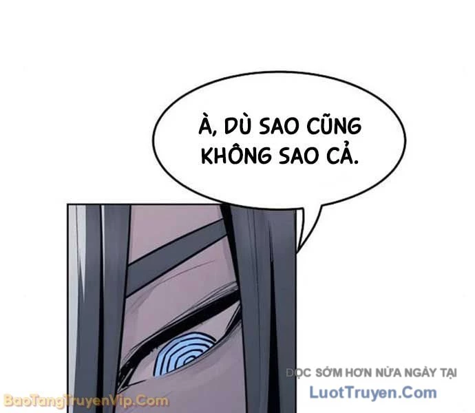 Tiểu Gia Chủ Của Tứ Xuyên Đường Gia Trở Thành Kiếm Thần Chapter 93 - 149