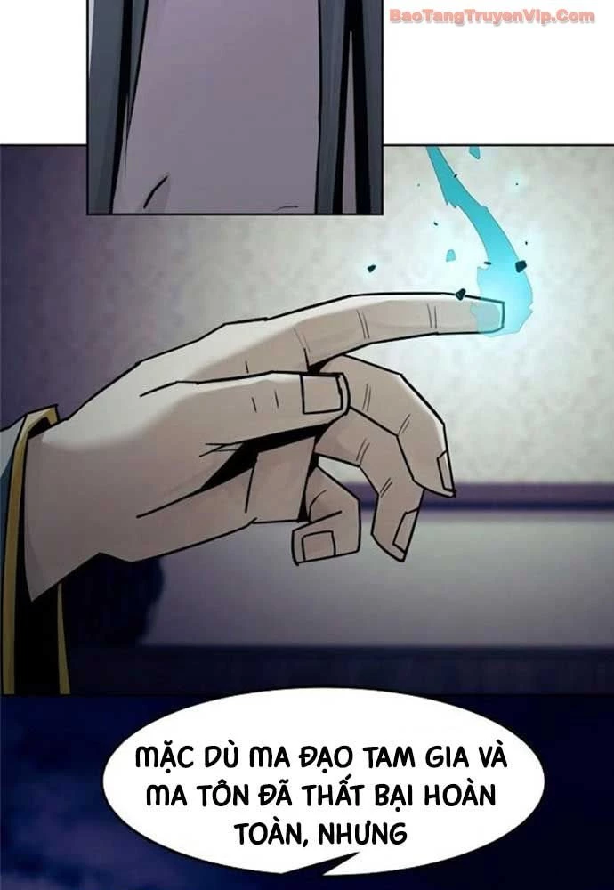 Tiểu Gia Chủ Của Tứ Xuyên Đường Gia Trở Thành Kiếm Thần Chapter 93 - 150