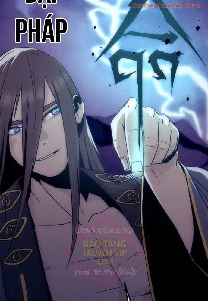 Tiểu Gia Chủ Của Tứ Xuyên Đường Gia Trở Thành Kiếm Thần Chapter 93 - 152