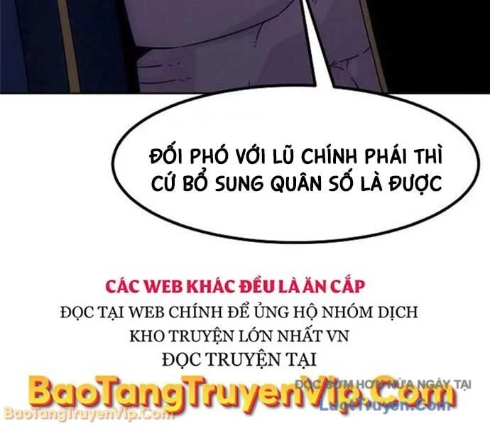 Tiểu Gia Chủ Của Tứ Xuyên Đường Gia Trở Thành Kiếm Thần Chapter 93 - 153