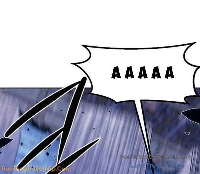 Tiểu Gia Chủ Của Tứ Xuyên Đường Gia Trở Thành Kiếm Thần Chapter 93 - 155