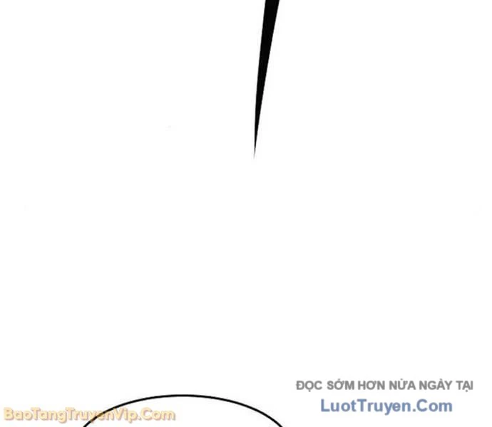 Tiểu Gia Chủ Của Tứ Xuyên Đường Gia Trở Thành Kiếm Thần Chapter 93 - 157