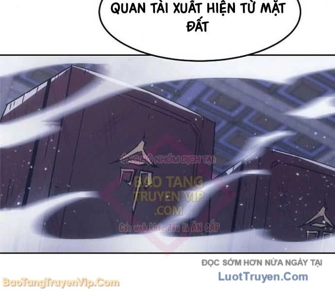 Tiểu Gia Chủ Của Tứ Xuyên Đường Gia Trở Thành Kiếm Thần Chapter 93 - 159