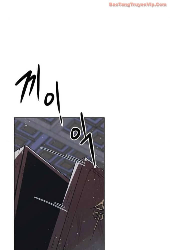 Tiểu Gia Chủ Của Tứ Xuyên Đường Gia Trở Thành Kiếm Thần Chapter 93 - 160