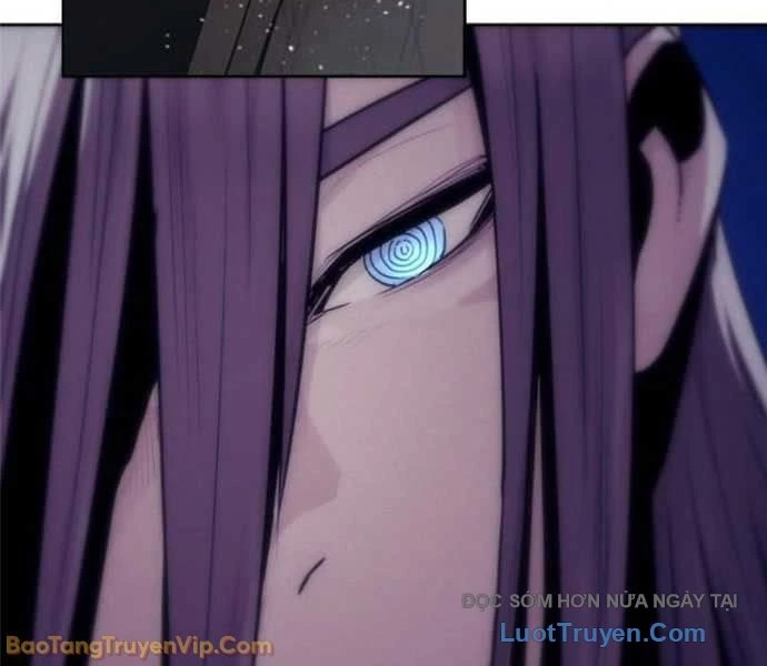 Tiểu Gia Chủ Của Tứ Xuyên Đường Gia Trở Thành Kiếm Thần Chapter 93 - 161