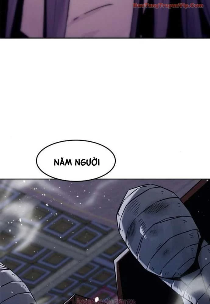 Tiểu Gia Chủ Của Tứ Xuyên Đường Gia Trở Thành Kiếm Thần Chapter 93 - 162