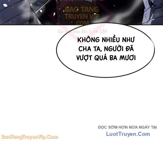 Tiểu Gia Chủ Của Tứ Xuyên Đường Gia Trở Thành Kiếm Thần Chapter 93 - 163