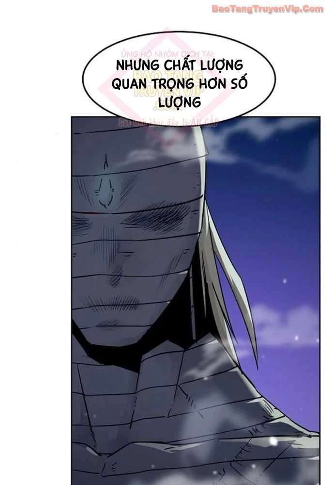 Tiểu Gia Chủ Của Tứ Xuyên Đường Gia Trở Thành Kiếm Thần Chapter 93 - 164