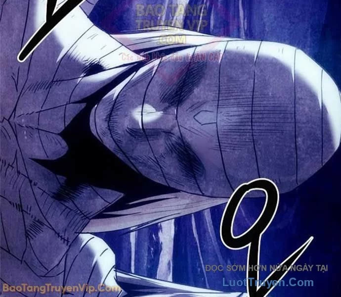 Tiểu Gia Chủ Của Tứ Xuyên Đường Gia Trở Thành Kiếm Thần Chapter 93 - 167