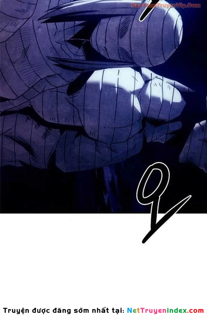 Tiểu Gia Chủ Của Tứ Xuyên Đường Gia Trở Thành Kiếm Thần Chapter 93 - 168