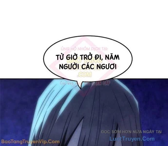 Tiểu Gia Chủ Của Tứ Xuyên Đường Gia Trở Thành Kiếm Thần Chapter 93 - 169