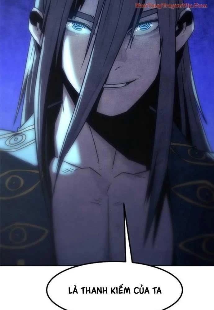 Tiểu Gia Chủ Của Tứ Xuyên Đường Gia Trở Thành Kiếm Thần Chapter 93 - 170