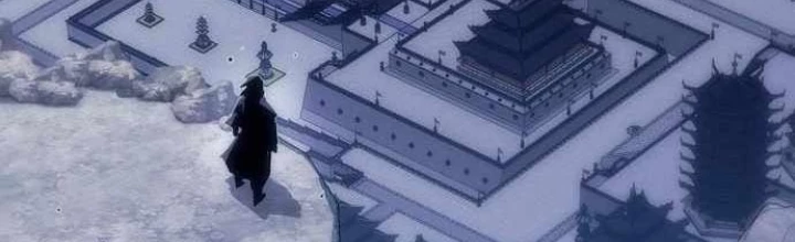 Tiểu Gia Chủ Của Tứ Xuyên Đường Gia Trở Thành Kiếm Thần Chapter 94 - 2