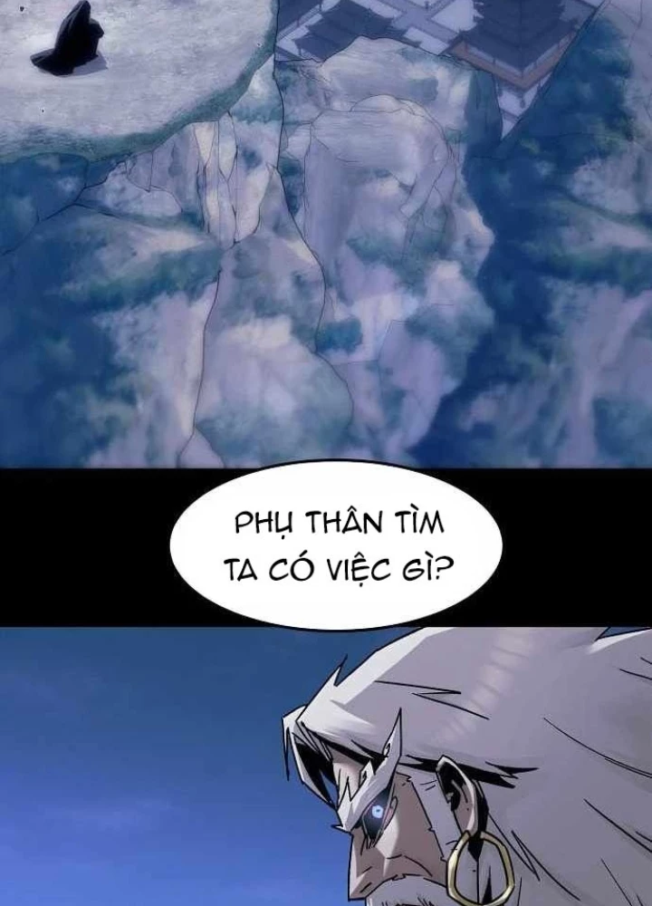 Tiểu Gia Chủ Của Tứ Xuyên Đường Gia Trở Thành Kiếm Thần Chapter 94 - 3