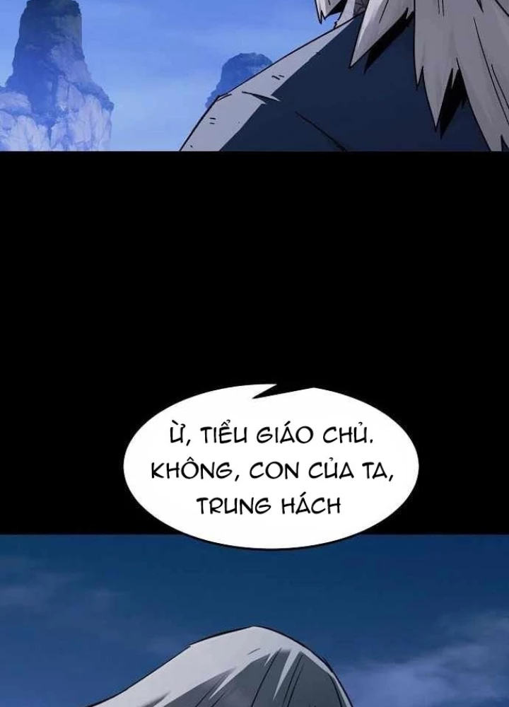 Tiểu Gia Chủ Của Tứ Xuyên Đường Gia Trở Thành Kiếm Thần Chapter 94 - 5