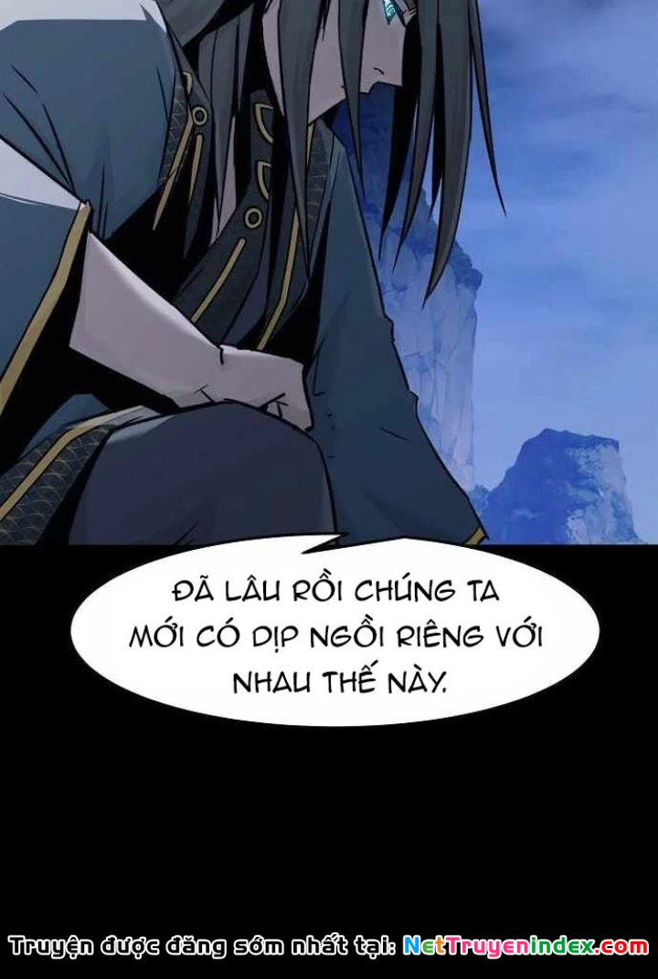 Tiểu Gia Chủ Của Tứ Xuyên Đường Gia Trở Thành Kiếm Thần Chapter 94 - 7