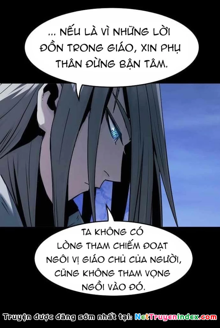 Tiểu Gia Chủ Của Tứ Xuyên Đường Gia Trở Thành Kiếm Thần Chapter 94 - 9