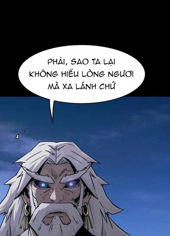 Tiểu Gia Chủ Của Tứ Xuyên Đường Gia Trở Thành Kiếm Thần Chapter 94 - 11