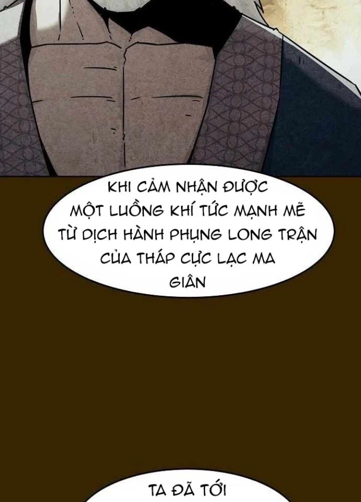 Tiểu Gia Chủ Của Tứ Xuyên Đường Gia Trở Thành Kiếm Thần Chapter 94 - 15