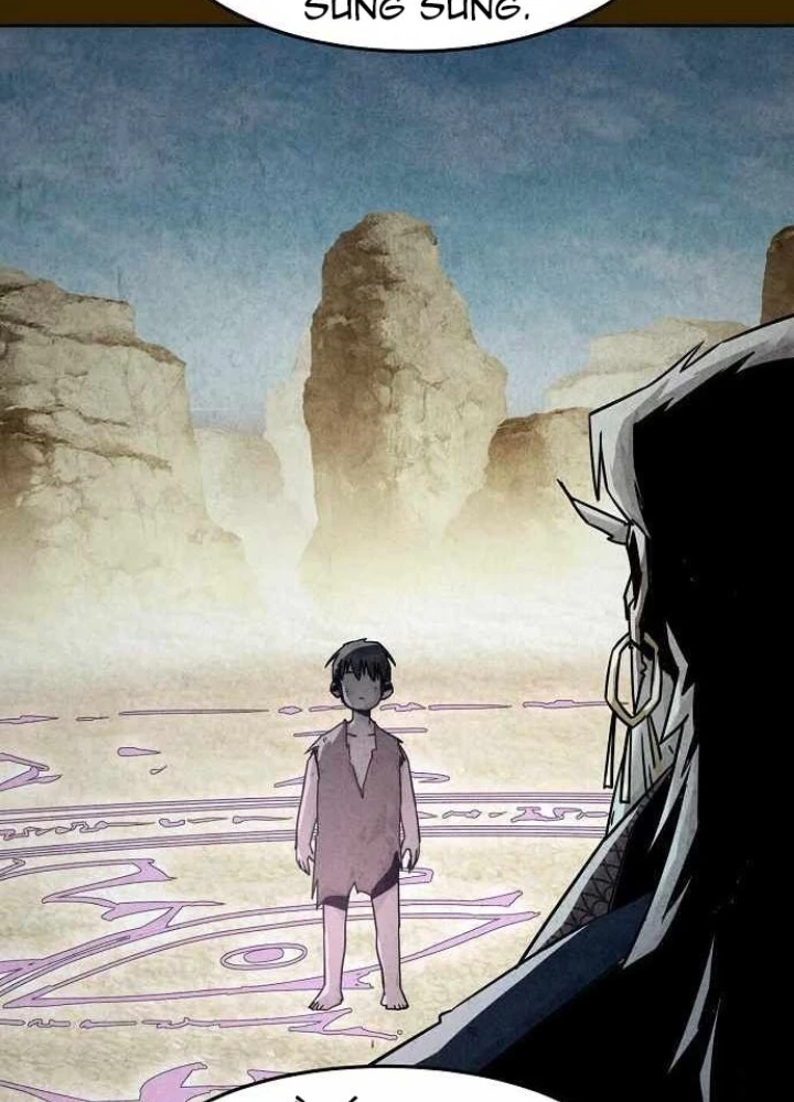 Tiểu Gia Chủ Của Tứ Xuyên Đường Gia Trở Thành Kiếm Thần Chapter 94 - 17