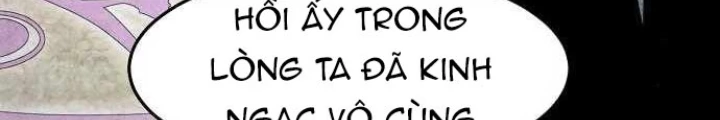 Tiểu Gia Chủ Của Tứ Xuyên Đường Gia Trở Thành Kiếm Thần Chapter 94 - 18
