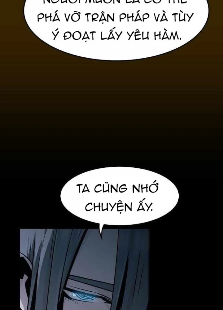 Tiểu Gia Chủ Của Tứ Xuyên Đường Gia Trở Thành Kiếm Thần Chapter 94 - 21