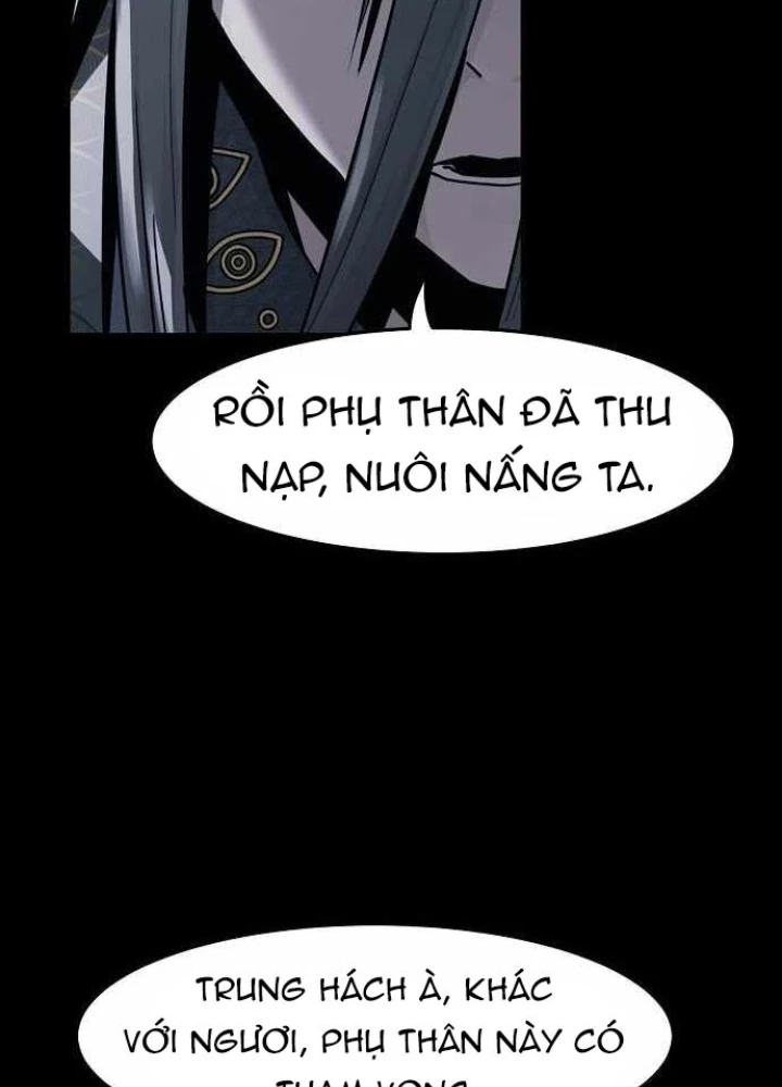 Tiểu Gia Chủ Của Tứ Xuyên Đường Gia Trở Thành Kiếm Thần Chapter 94 - 23