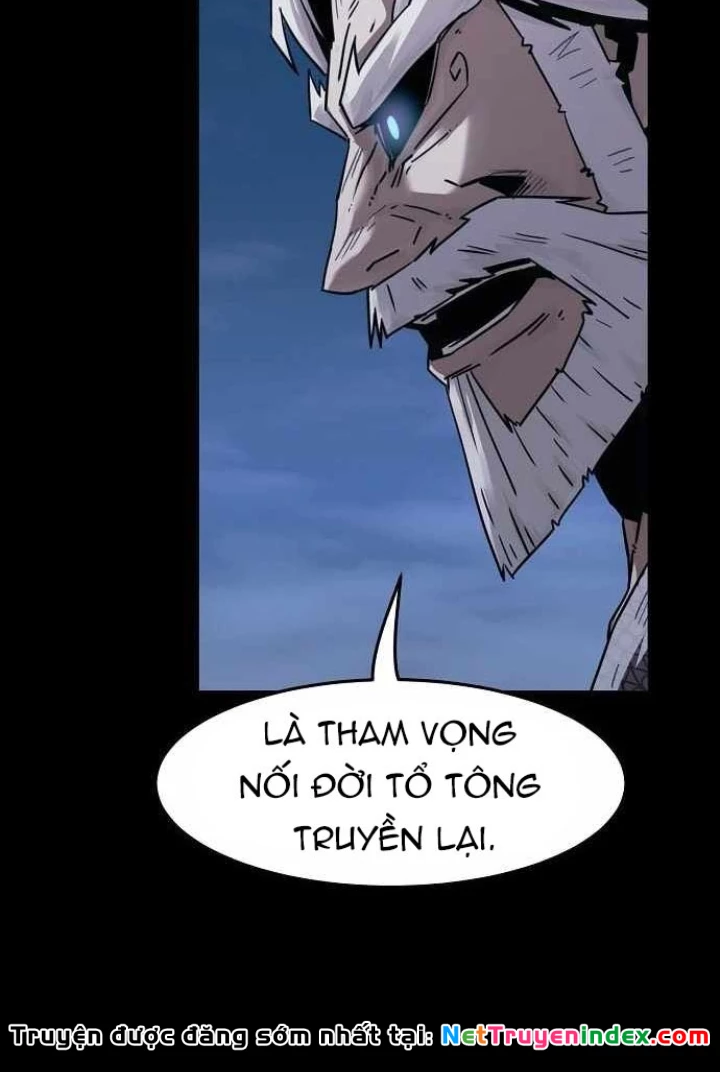 Tiểu Gia Chủ Của Tứ Xuyên Đường Gia Trở Thành Kiếm Thần Chapter 94 - 25