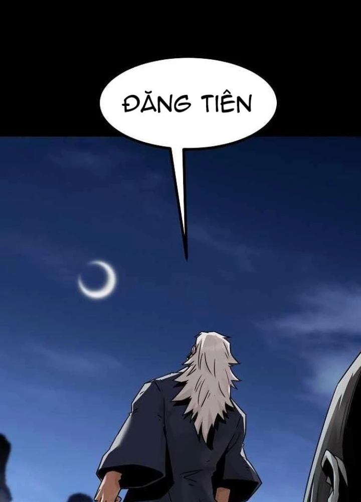 Tiểu Gia Chủ Của Tứ Xuyên Đường Gia Trở Thành Kiếm Thần Chapter 94 - 27