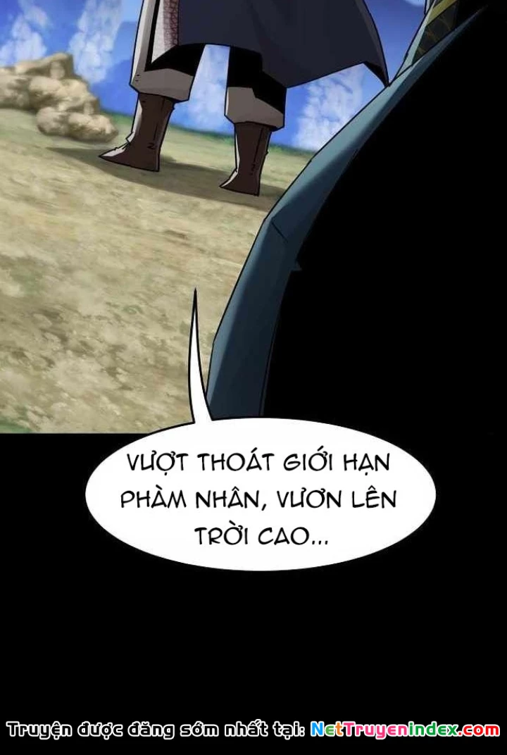 Tiểu Gia Chủ Của Tứ Xuyên Đường Gia Trở Thành Kiếm Thần Chapter 94 - 29