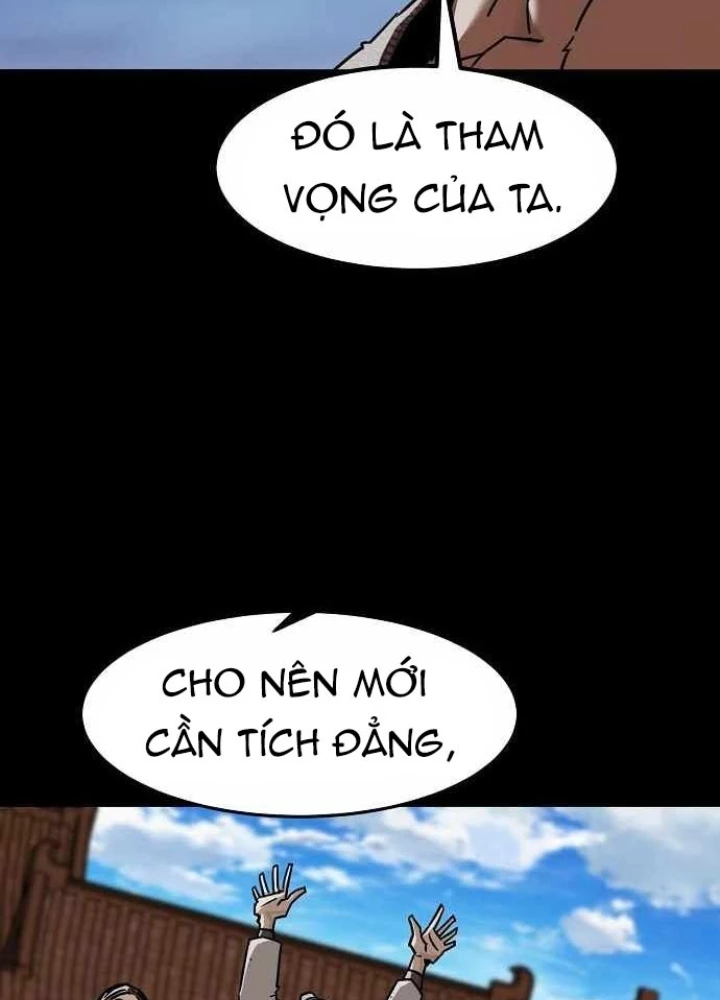 Tiểu Gia Chủ Của Tứ Xuyên Đường Gia Trở Thành Kiếm Thần Chapter 94 - 33