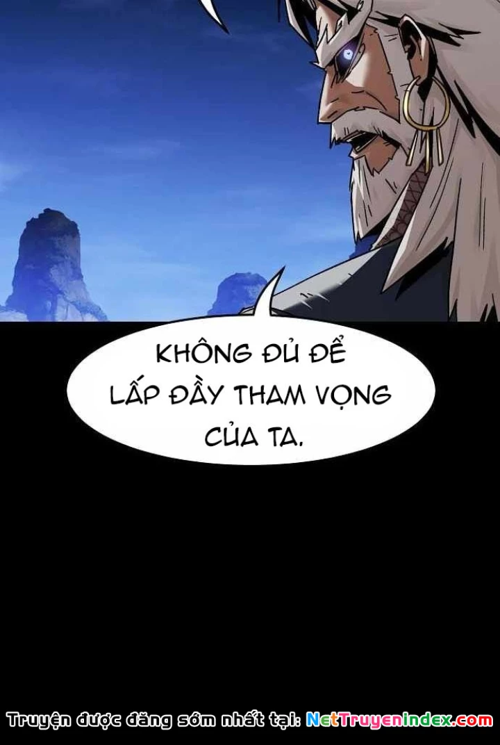 Tiểu Gia Chủ Của Tứ Xuyên Đường Gia Trở Thành Kiếm Thần Chapter 94 - 37