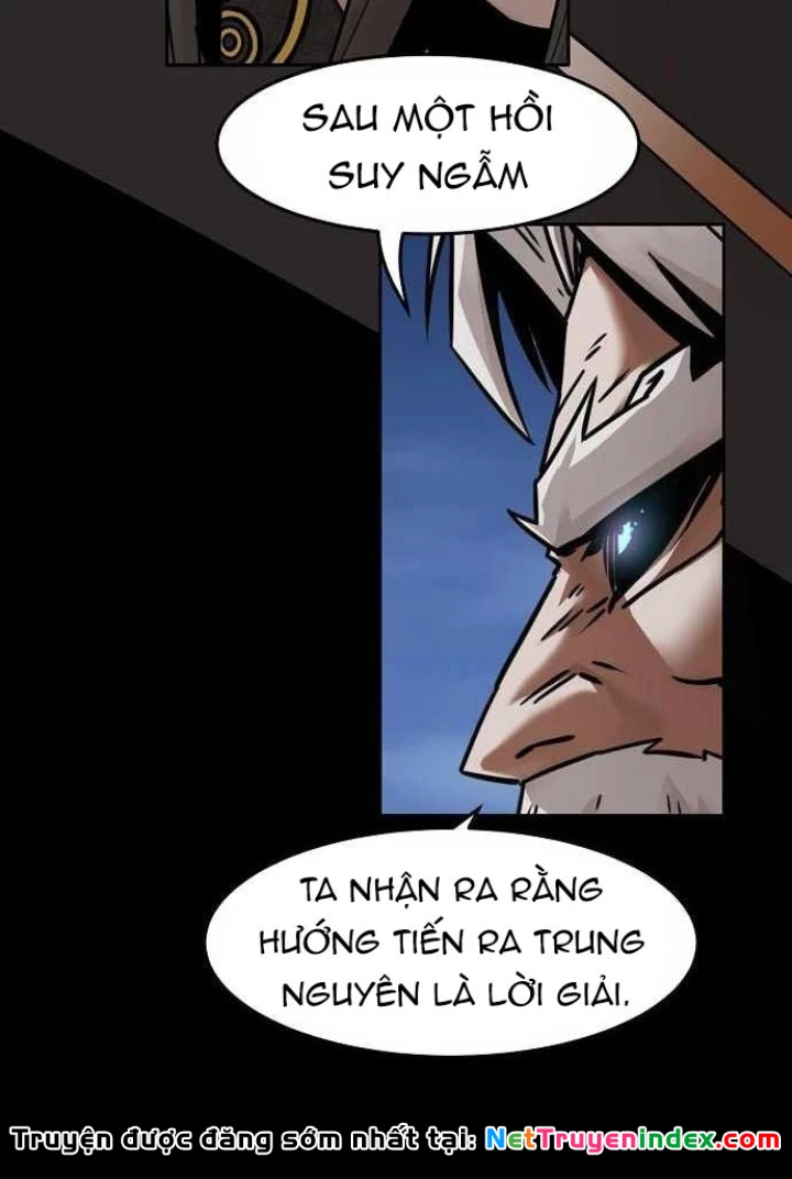 Tiểu Gia Chủ Của Tứ Xuyên Đường Gia Trở Thành Kiếm Thần Chapter 94 - 43