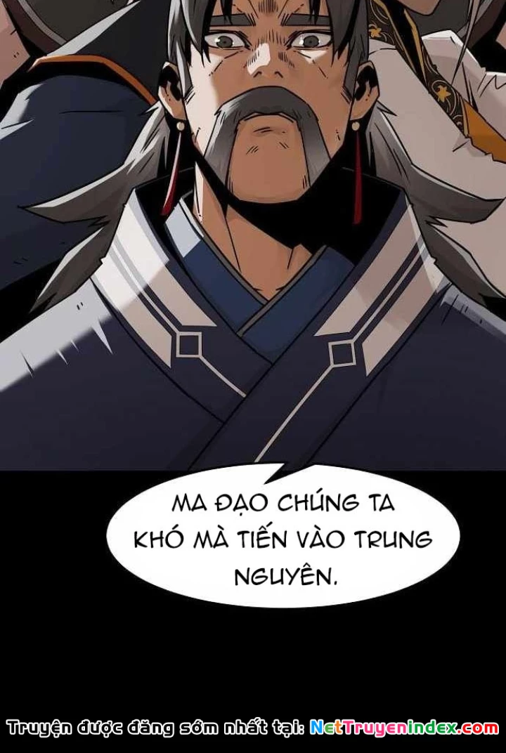 Tiểu Gia Chủ Của Tứ Xuyên Đường Gia Trở Thành Kiếm Thần Chapter 94 - 47