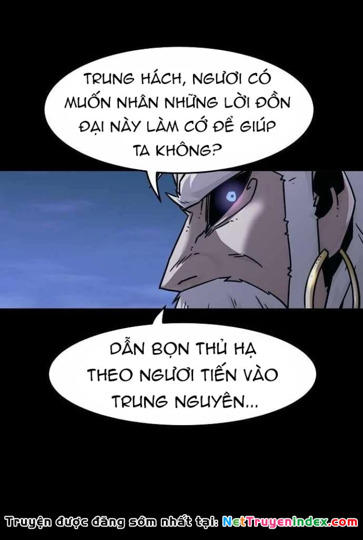 Tiểu Gia Chủ Của Tứ Xuyên Đường Gia Trở Thành Kiếm Thần Chapter 94 - 49