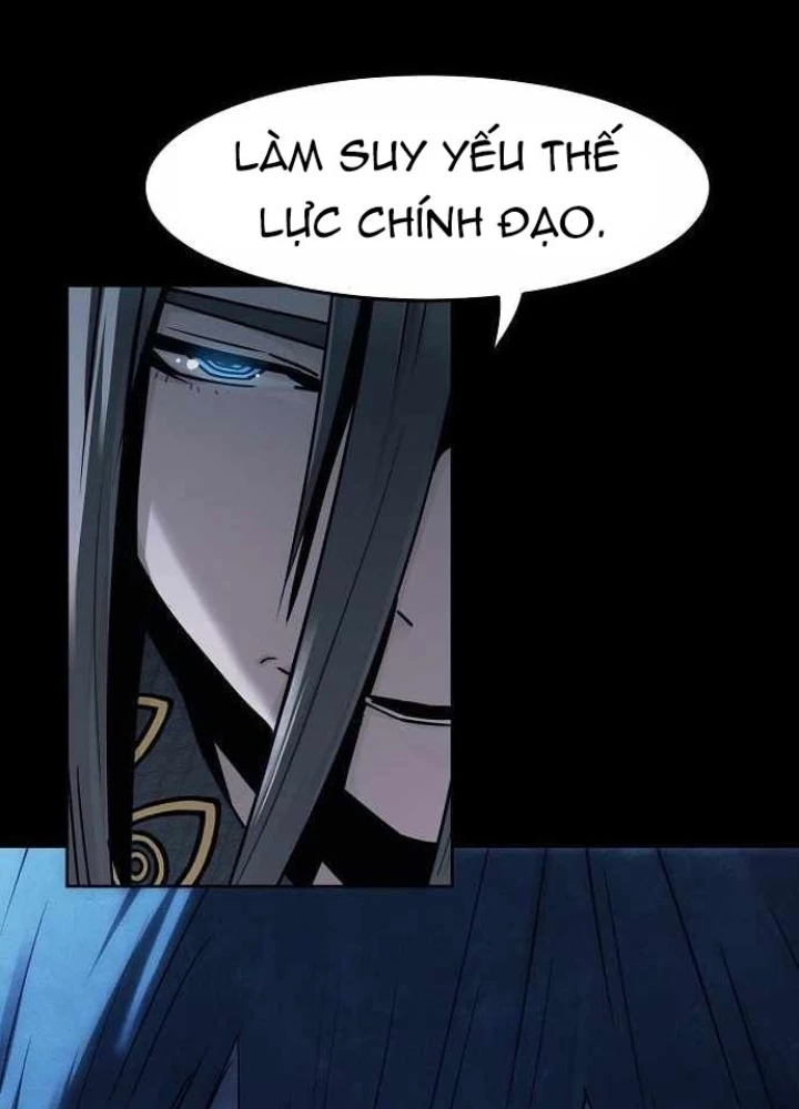 Tiểu Gia Chủ Của Tứ Xuyên Đường Gia Trở Thành Kiếm Thần Chapter 94 - 51