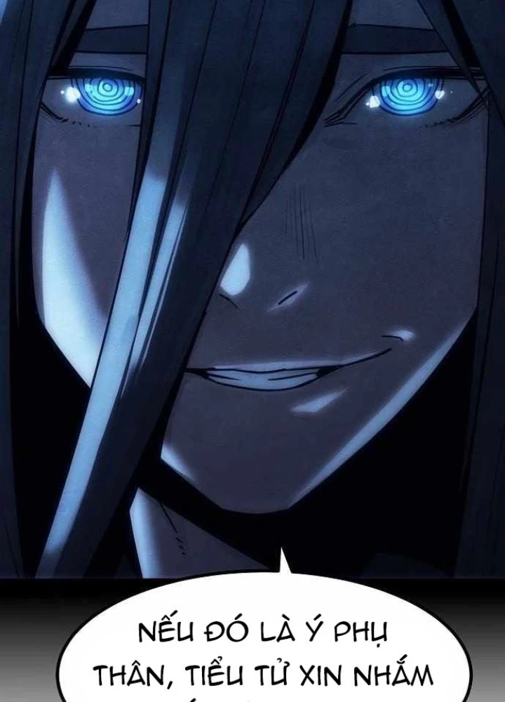 Tiểu Gia Chủ Của Tứ Xuyên Đường Gia Trở Thành Kiếm Thần Chapter 94 - 53