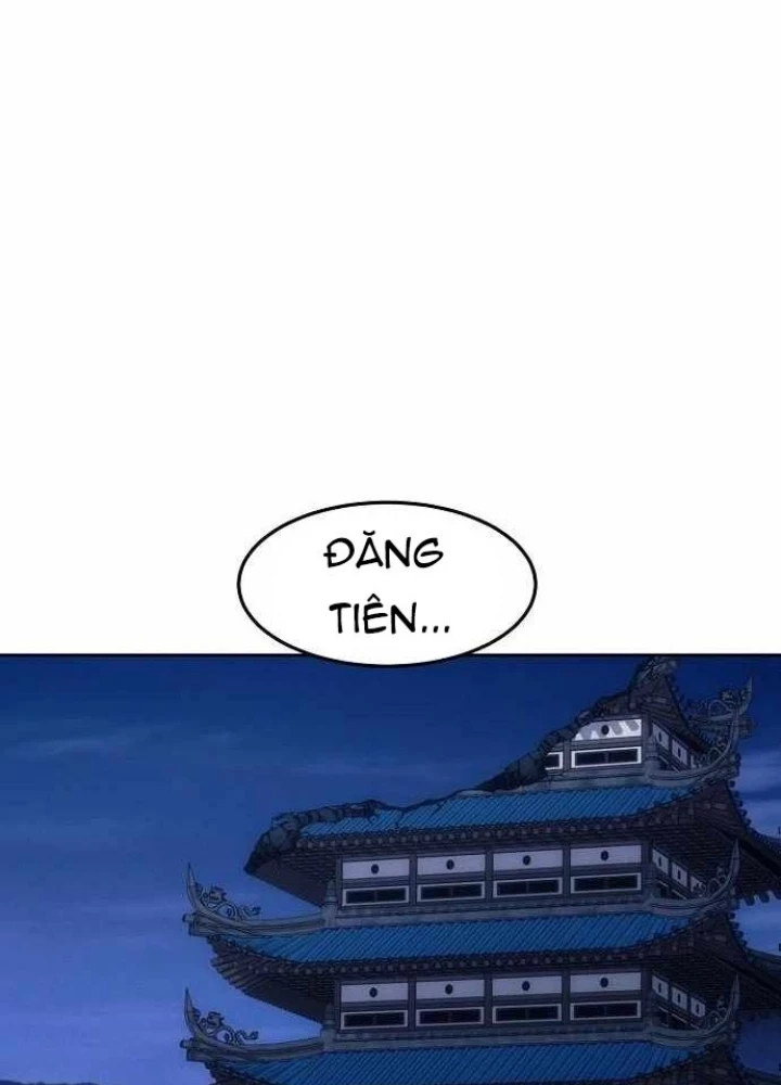 Tiểu Gia Chủ Của Tứ Xuyên Đường Gia Trở Thành Kiếm Thần Chapter 94 - 57